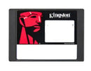 Kingston SEDC600ME/1920G DC600ME 1920GB SATA 2.5-Inch Solid State Drive