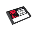 Kingston SEDC600ME/960G DC600ME 960GB SATA 6Gb/s 2.5-Inch Solid State Drive