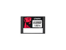 SEDC600M_1920G