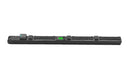 Server Technology PRO2 Switched SEV-4501A 30-Outlets 3.3kW 20A PDU