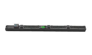 Server Technology PRO2 Switched SEV-4501C 30-Outlets 6.24kW 30A PDU