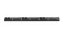 Server Technology PRO2 Switched SEV-4523K/C 48-Outlets 22.1kW 32A PDU
