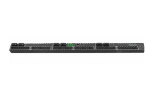 Server Technology PRO2 Switched SEV-4523K/C 48-Outlets 22.1kW 32A PDU