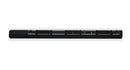 Server Technology PRO1 Switched SEV-4541C 24-Outlets 5.0kW 30A PDU 