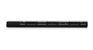 Server Technology PRO1 Switched SEV-4541C 24-Outlets 5.0kW 30A PDU