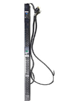 Server Technology PRO2 Switched POPS SEV-6501C 30-Outlets 5kW PDU 