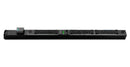 Server Technology PRO2 Switched POPS SEV-6501K 30-Outlets 7.3kW PDU
