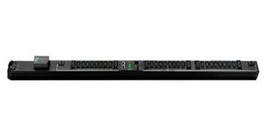Server Technology PRO2 Switched POPS SEV-6501K 30-Outlets 7.3kW PDU
