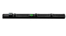 Server Technology PRO2 Switched POPS SEV-6502M 30-Outlets 8.6kW PDU