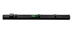 Server Technology PRO2 Switched POPS SEV-6502M 30-Outlets 8.6kW PDU