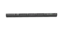 Server Technology PRO2 Switched POPS  SEV-6541C 24-Outlets 5kW 30A PDU