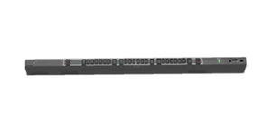 Server Technology PRO2 Switched POPS  SEV-6541C 24-Outlets 5kW 30A PDU