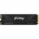 Kingston SFYR2D/8T1 FURY Renegade G5 8TB PCIe NVMe 5.0 x4 M.2 2280 Internal SSD