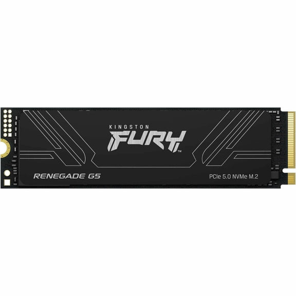 Kingston SFYR2S/2T0 FURY Renegade G5 2TB PCIe NVMe SSD