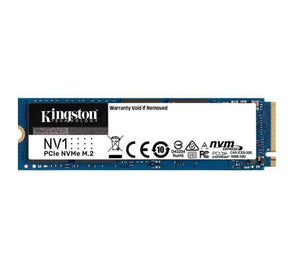 Kingston SFYRS/500GBK FURY Renegade 500 GB M.2 2280 Solid State Drive