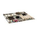 Intel SHG2 / A77226 Dual XEON Socket-603 SDRAM SCSI E-ATX Server Motherboard
