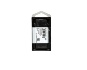 Kingston SKC600MS/1024G KC600 SATA 3 1TB Solid State Drive