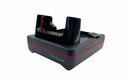 Honeywell SL-HB-C-1-VI 1-bay 90-255V AC Charging Cradle