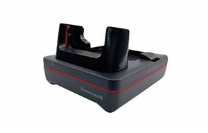 Honeywell SL-HB-C-1-VI 1-bay 90-255V AC Charging Cradle