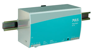 Puls SL20.301 SilverLine 480Watts 408-576V AC 47-63Hz Switching Power Supply Unit