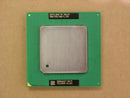 Intel SL633 Celeron 900MHz 100Mhz 128Kb Cache 1.75V Soc. 370 Pin FC-PGA