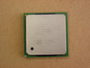 Intel Celeron 2.4GHz 400Mhz 128Kb Cache Soc. 478 Pin FC-PGA2