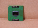 Intel Pentium M 1.86GHz 533MHz 2MB Cache Soc. 478-Pin micro-FCPGA2