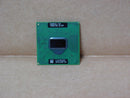 Intel Pentium M 2.0GHz 533MHz 2MB Cache Soc. 478-pin micro-FCPGA2