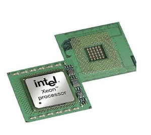 Intel SL9Q9 / LF80550KG0644M Xeon MP 7110M 2.60GHZ 800MHZ 2MB Processor