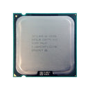 Intel SLB9K Intel Core 2 Duo E8500 LGA 775 6MB Processor