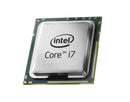 Intel SLBJG / BV80605001905AI Intel Core i7-870 Processor