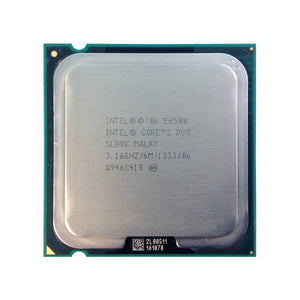 Intel SLGT6 Intel Core 2 Quad Q8400 4 Core LGA 775 2.66GHZ Processor