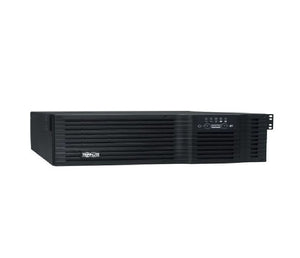 Tripp Lite SmartPro SM2200RMDVTAA 2.2kVA 120V 3U Rackmount UPS System