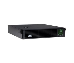 Tripp Lite SmartPro SM2200RMXL2UTAA 2.2kVA 120V 2U Rackmount UPS System