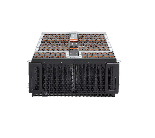 HGST 1EX1238 Ultrastar Data60 144 TB Serial Attached SCSI Scaleup Module