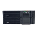 Tripp Lite SmartPro SM5000RT3UTAA 5000VA 120V 6U Rackmount UPS System