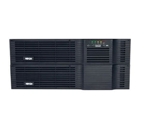 Tripp Lite SmartPro SM5000RT3UTAA 5000VA 120V 6U Rackmount UPS System
