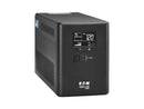 Eaton Tripp Lite SMART1000LCDTNC 1000VA 600W Line-Interactive Tower UPS