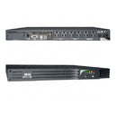 Tripp Lite SMART1000RT1U 1000VA 120V 1U Rackmount UPS System