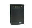 Tripp Lite SmartPro SMART1050SLT 1050VA 120V Tower UPS System