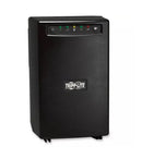 SMART1050