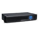 Tripp Lite SmartPro SMART1500LCDXL 1500VA 120V 2U Rackmount UPS System