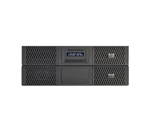 Tripp Lite SmartPro SMART1500PSGLCD 1500VA 120V Tower UPS System