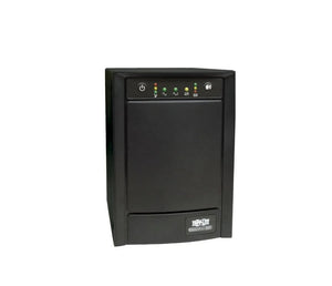 Tripp Lite SmartPro SMART1500SLT 1500VA 120V Tower UPS System