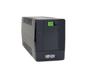 Tripp Lite Smart UPS SMART1500TSU 1440VA 120V Tower UPS System