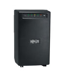 SMART1500XL