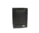 Tripp Lite SmartPro SMART1500 1500VA 120V Tower UPS System