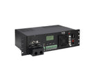 Tripp Lite SMART1548ET Single Phase 1500VA 120VAC 3U Rackmount UPS System