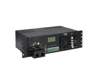 Tripp Lite SMART1548ET Single Phase 1500VA 120VAC 3U Rackmount UPS System