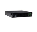 Tripp Lite SmartPro SMART2200RMXLN 1950VA 120V 2U Rackmount UPS System